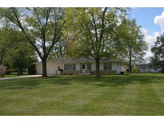 Property photo 41 - Real Estate & Personal Property Auction